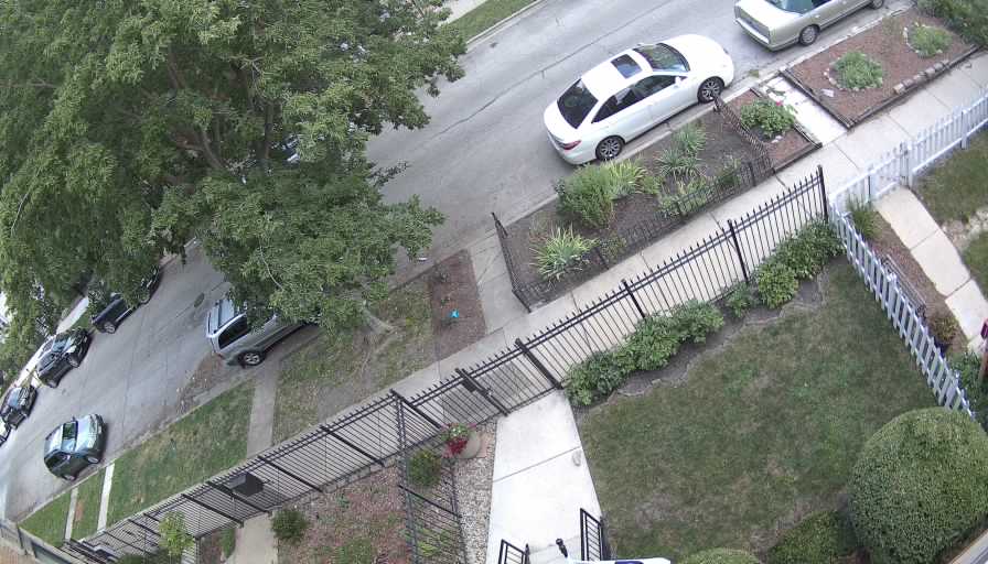 Reolink Camera One_00_Reolink Home Hub One_20260721134733.jpg